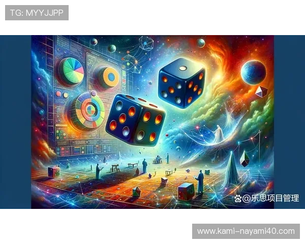 PA骰子在赌博中的应用分析与安全风险揭秘