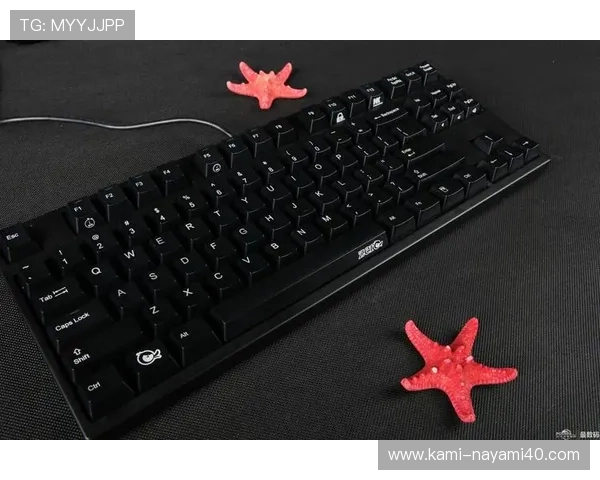 下载AG国际官网APP安全无忧，保障你的每一次游戏畅快体验