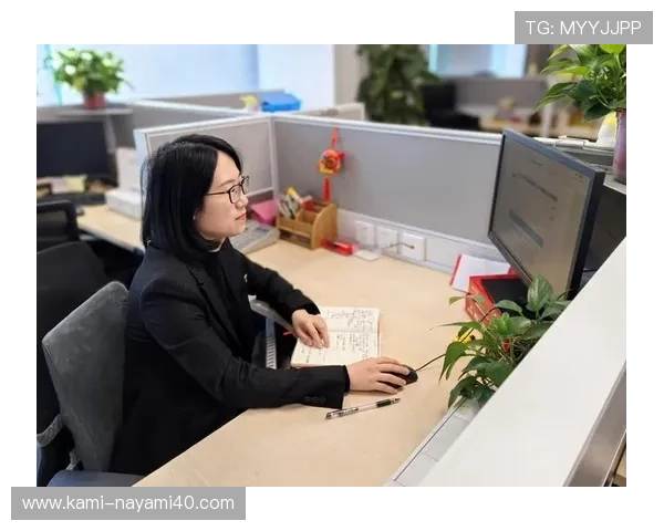 亚博ag服务好：保证资金安全与优质客户服务的完美结合