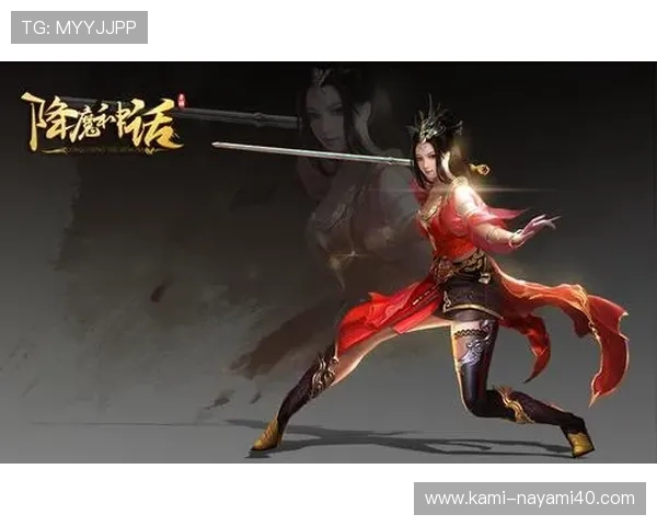 体验AG竟咪厅的高速稳定平台,尽情畅玩每一款热门游戏享受极致快感 体验AG竟咪厅的高速稳定平台,尽情畅玩每一款热门游戏享受极致快感