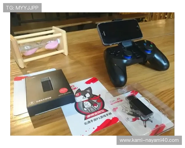 凯发ag旗舰厅登录多平台支持,随时随地畅享精彩游戏内容 凯发ag旗舰厅登录多平台支持,随时随地畅享精彩游戏内容