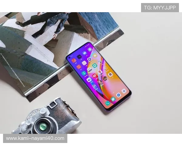 利用PA旗舰厅网的最新技术，体验流畅无卡顿的线上娱乐环境，享受极致的游戏快感