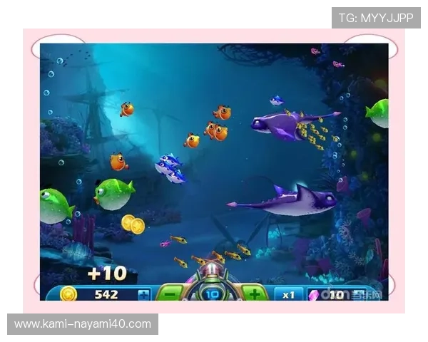 多样化的ag捕鱼官网游戏选择,满足不同玩家的娱乐需求 多样化的ag捕鱼官网游戏选择,满足不同玩家的娱乐需求