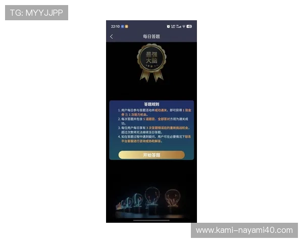 想体验不花钱的ag游戏吗免费试玩的ag平台汇总带你玩转最新最热的免费试玩游戏资源丰富多样