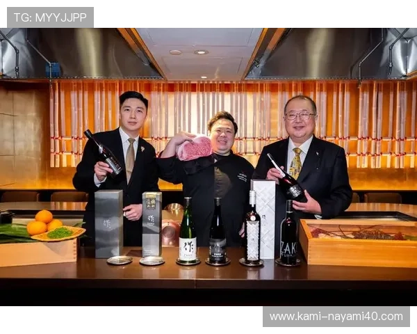 永利ag旗舰厅安全可靠,体验最优质的线上娱乐服务 永利ag旗舰厅安全可靠,体验最优质的线上娱乐服务