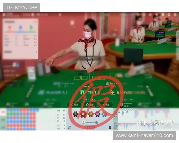 深入了解ag真人试玩进口游戏的乐趣与技巧分享 深入了解ag真人试玩进口游戏的乐趣与技巧分享