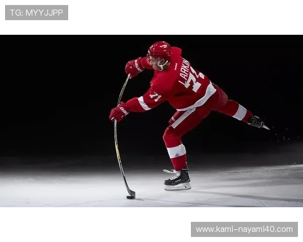 爱体育网站助你了解各种体育项目的技巧与训练方法 爱体育网站助你了解各种体育项目的技巧与训练方法