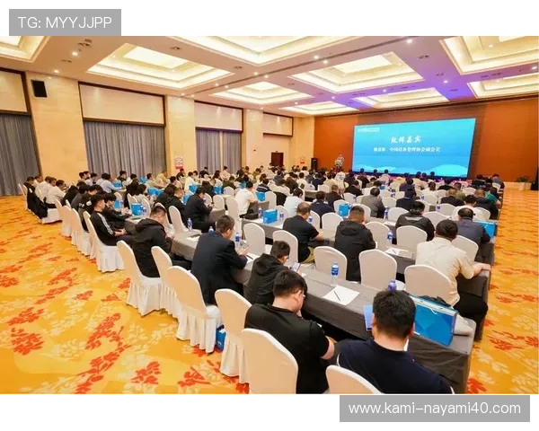 凯发天生赢家助你实现梦想，开启属于你的辉煌人生新篇章