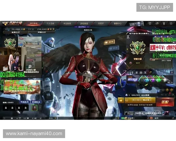 2024年最全的ag手机版登录线路攻略，助你轻松登录畅玩热门游戏