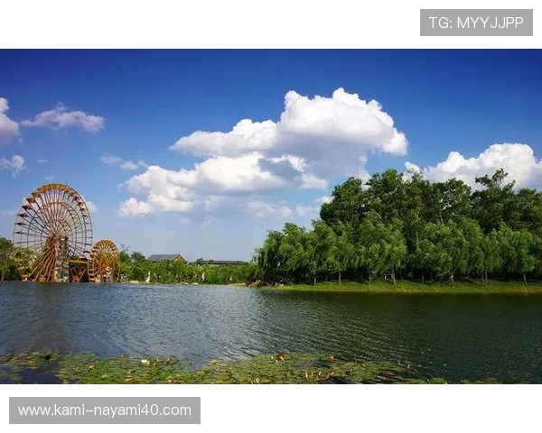 AG国际积极响应国家政策推动绿色环保博彩生态建设取得显著成效