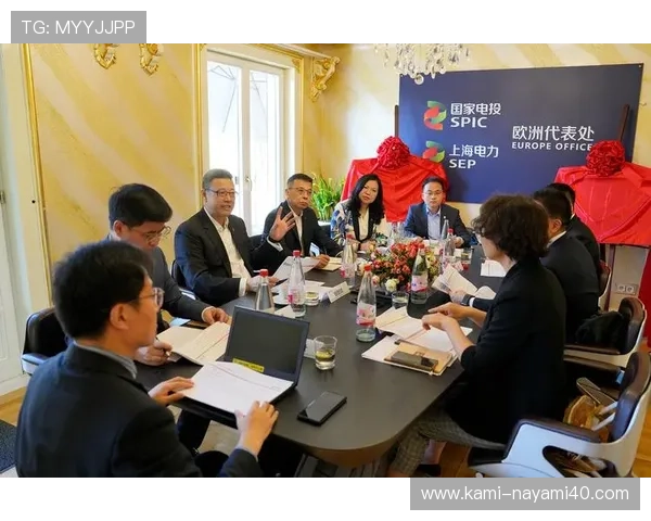 AG电投官网优惠活动持续更新,丰富奖励等你来领取 AG电投官网优惠活动持续更新,丰富奖励等你来领取