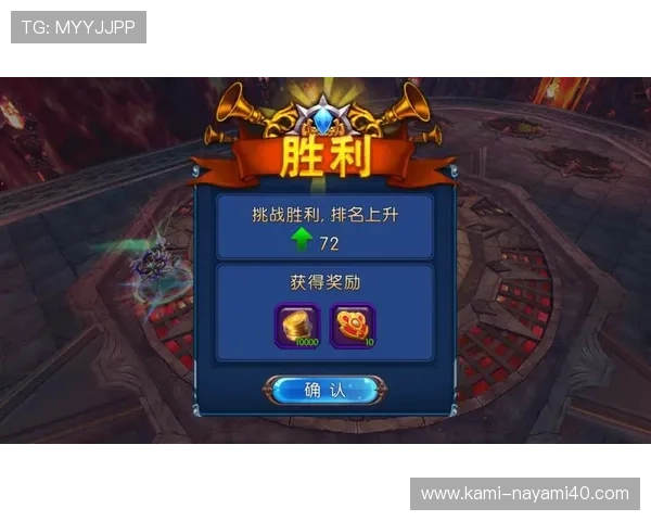 ag真人app游戏最新优惠活动,丰富奖励助你轻松赢取更多彩金 ag真人app游戏最新优惠活动,丰富奖励助你轻松赢取更多彩金