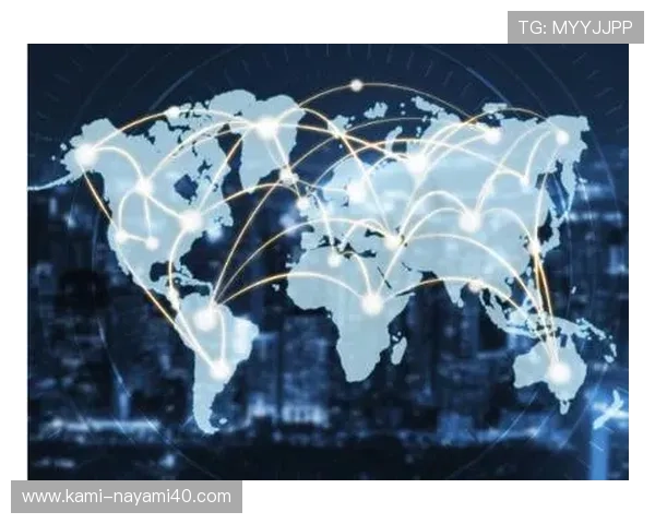 K8直营渠道布局优化推动企业实现多元化发展新突破