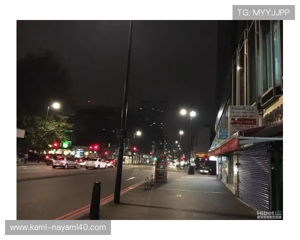 凯发娱乐的安全性有谁玩凯发怎么样保障玩家资金与个人信息安全 凯发娱乐的安全性有谁玩凯发怎么样保障玩家资金与个人信息安全