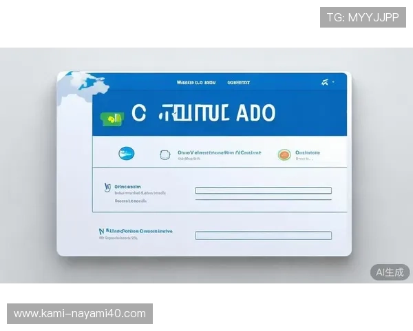 凯发官方手机版app功能介绍与用户体验优化建议 凯发官方手机版app功能介绍与用户体验优化建议