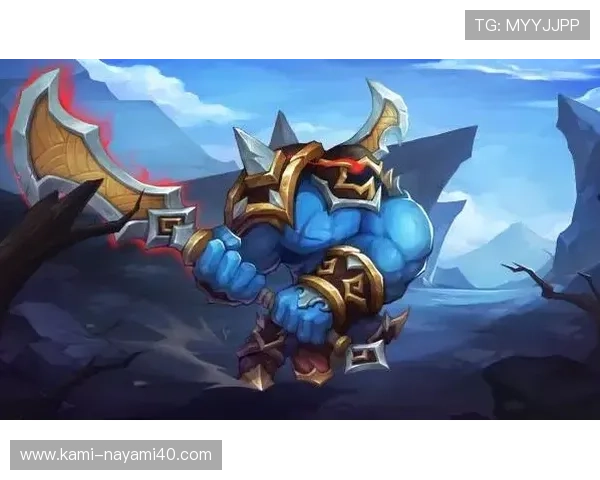 凯发官网真人游戏常见问题解答，帮助新手快速上手游戏流程