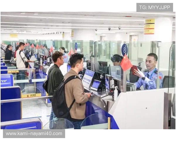 凯发旗舰厅网站官网用户注册流程简便,快速开启您的精彩娱乐之旅 凯发旗舰厅网站官网用户注册流程简便,快速开启您的精彩娱乐之旅