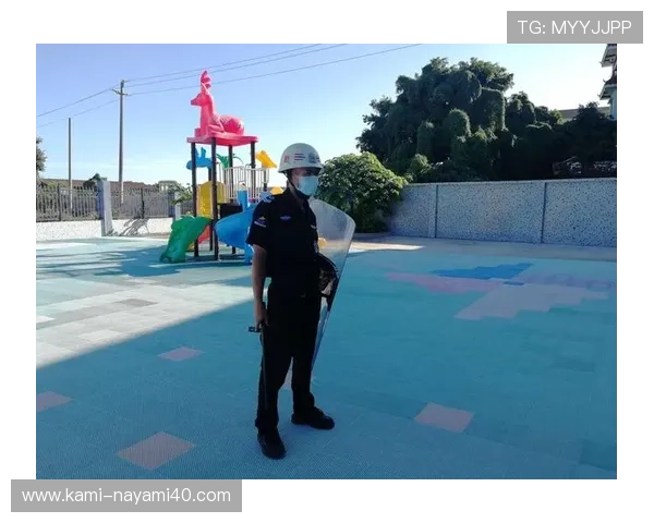 凯发旗舰厅客户端账号注册流程与安全登录技巧 凯发旗舰厅客户端账号注册流程与安全登录技巧