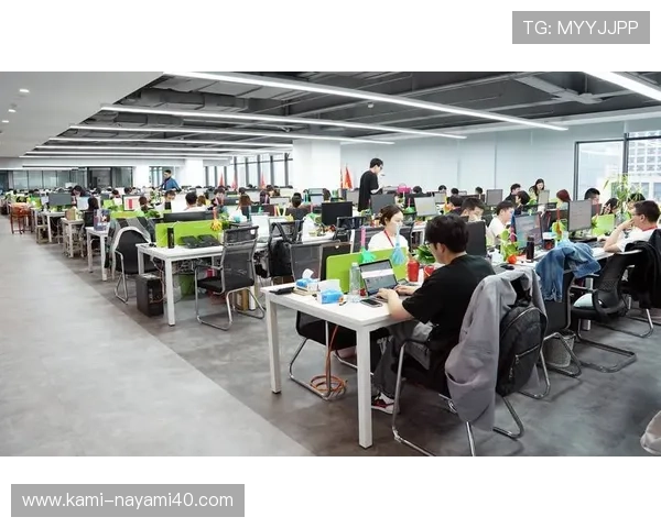 凯发集团怎么样:客户口碑与合作伙伴评价的真实反馈 凯发集团怎么样:客户口碑与合作伙伴评价的真实反馈