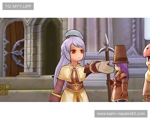 od真人游戏玩家真实体验分享与常见问题解答