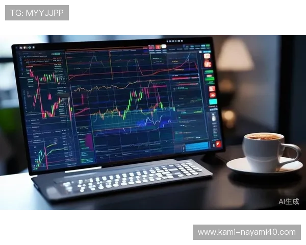 利发真人官方地址是哪里最新详细介绍及安全登录指南 利发真人官方地址是哪里最新详细介绍及安全登录指南