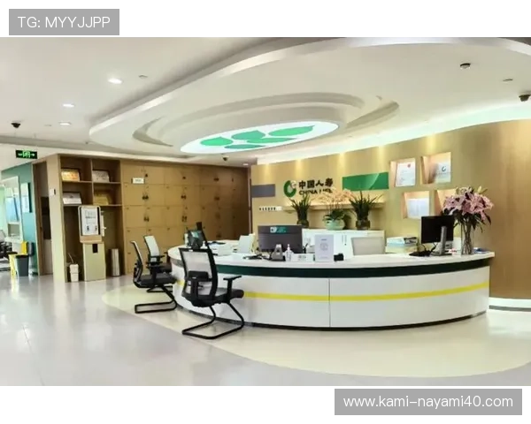 旗舰厅ag平台全面优化用户体验，欢迎你探索多元化娱乐内容与贴心客服服务