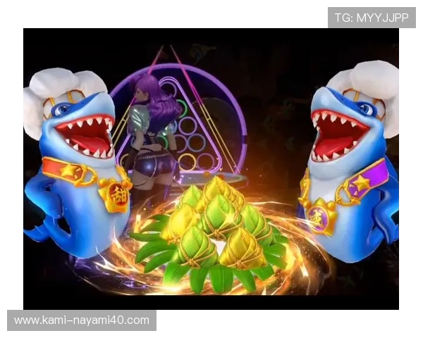 提升AG捕鱼电玩游戏技巧的实用攻略让你轻松应对各种复杂局面