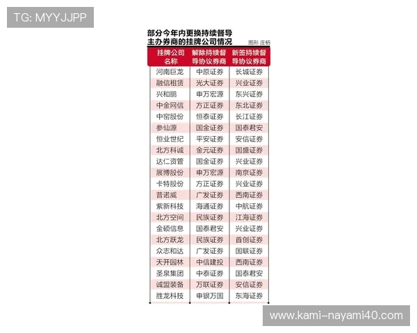 百家乐庄家补牌规则详细介绍及常见误区分析指南