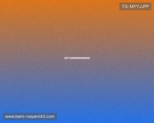 解析DG视讯如何改变传统观影习惯与体验