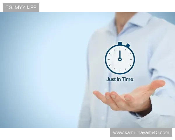 确保账号安全的ag登录官网全站登录技巧，提升登录效率与安全性保障