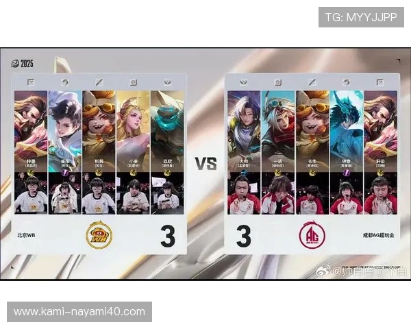 试玩ag带你体验最新的游戏玩法和丰富的奖励内容，享受极致的娱乐体验