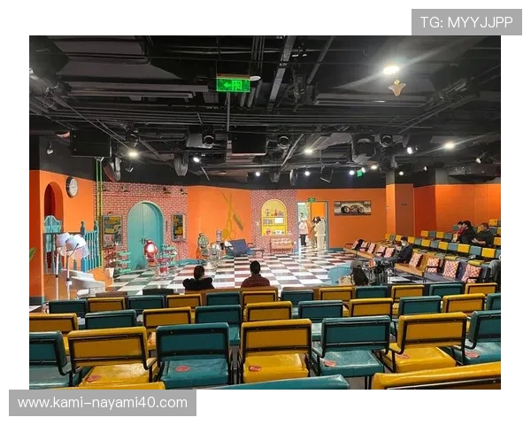 选择ag电子游艺官网进行实时在线娱乐体验感受最真实的现场游戏氛围