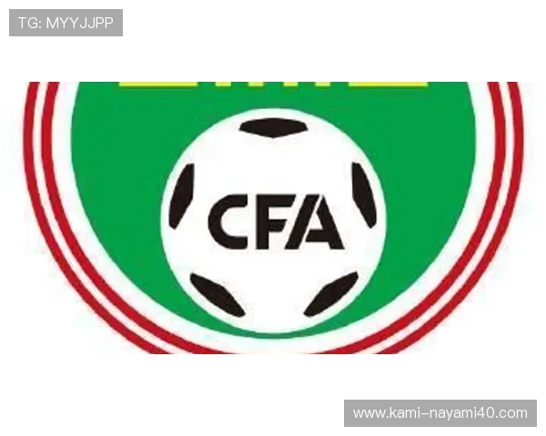 足球ag官网支持多种支付方式，快速存取款方便快捷