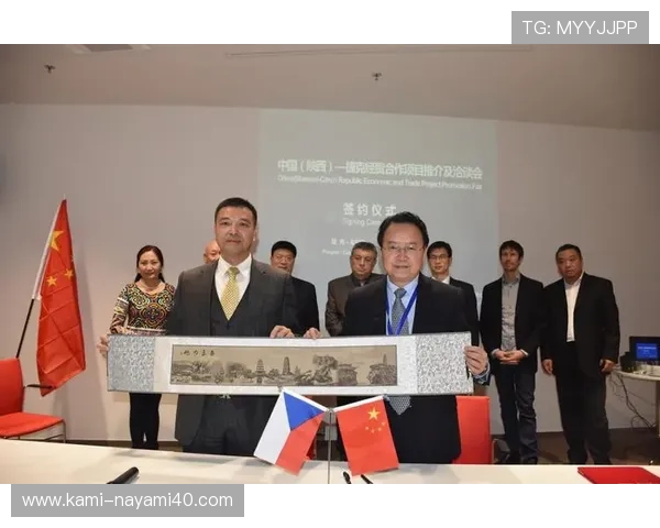 了解AG大厅总部的详细地址和联系方式，方便用户进行官方咨询和合作洽谈