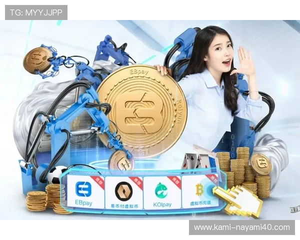 乐鱼体育真人平台提供的多样化体育赛事直播和高质量视频观看体验分析