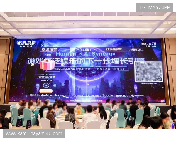 开云金年会真人娱乐常见问题解答,解决玩家在参与过程中遇到的各种疑问与困难 开云金年会真人娱乐常见问题解答,解决玩家在参与过程中遇到的各种疑问与困难