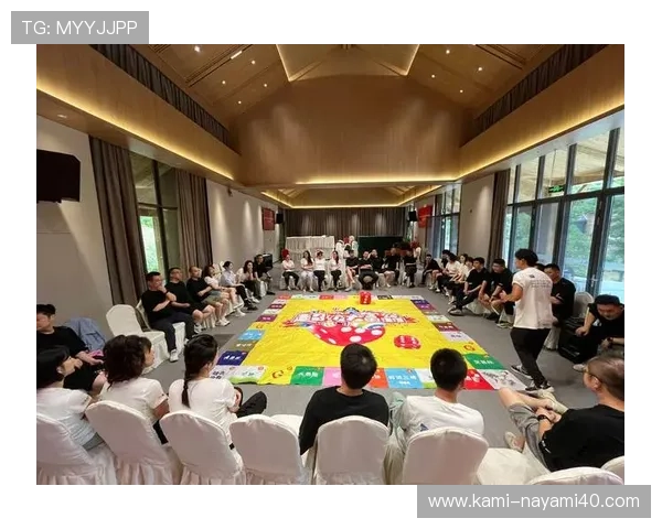 掌握百家乐张牌规则的关键要点，轻松应对各种游戏场景与挑战