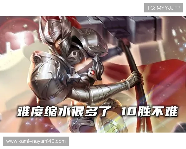 提升MG网上真人游戏胜率的实用技巧与玩家常见误区分析 提升MG网上真人游戏胜率的实用技巧与玩家常见误区分析