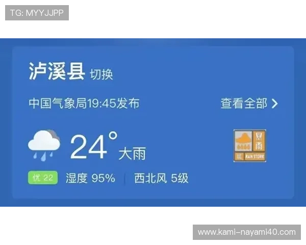真人视讯国际官网入口全面指南助你轻松找到安全可靠的游戏体验入口