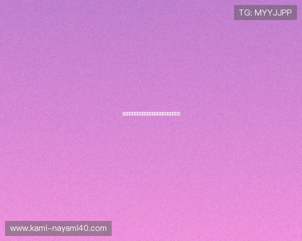 世界杯瑞典对阵突尼斯比赛门票价格详解及购买指南 世界杯瑞典对阵突尼斯比赛门票价格详解及购买指南