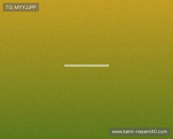 世界杯专题报道内容策划指南,帮助体育网站吸引更多足球爱好者关注 世界杯专题报道内容策划指南,帮助体育网站吸引更多足球爱好者关注